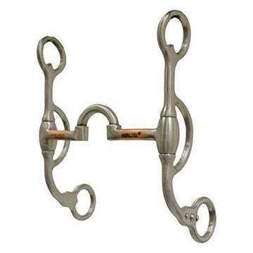 Bit - Francoise Gauthier Low Correctional Equi-Balancer