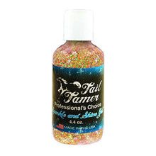Tail Tamer - Sparkle and Shine Gel 4.0 oz (Melon)