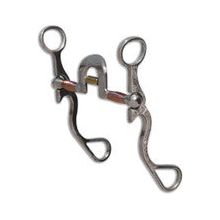 Bit - Bob Avila Santa Maria w/Port Roller