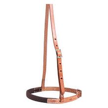 Caveson - Al Dunning Ultimate Caveson (Chocolate)