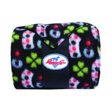 Polo Wraps - 5' Wide x 9' Long (Poker Face) by Professional Choice