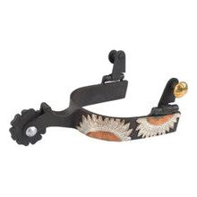 Spurs - Sunflower (Ladies)