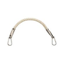 Snap On/Interchangeable Rope Nose by Tough1