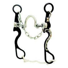 Bit - Tyler Magnus Chain C Port