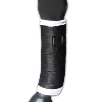 Standing Bandage Wrap - Equisential Set of 4 by Professional's Choice