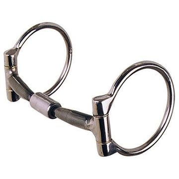 Bit - Billy Allen Offset Dee