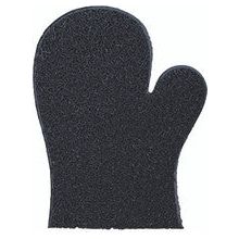 Miracle Mitt (Black)
