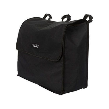 Blanket Storage Bag
