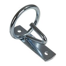 Bucket Hook for Playful Horses