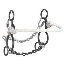 Bit - Josey Start to Finish