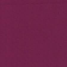 Sleazy Sleepwear - Hood w/Zipper (Medium - Burgundy)