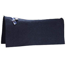 Pad - Contoured Felt Liner (Professional's Choice)