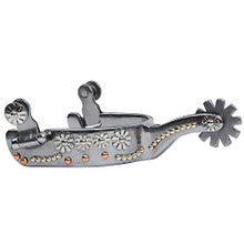 Spurs - Bob Avila Ladies Daisy by Professional's Choice