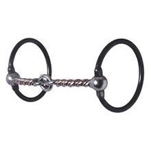 Bit - Black Tie Dee, Sweet and Sour w/Life Saver