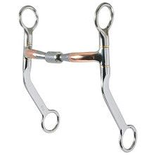 Bit - Stage C Stride Right Modified Billy Allen