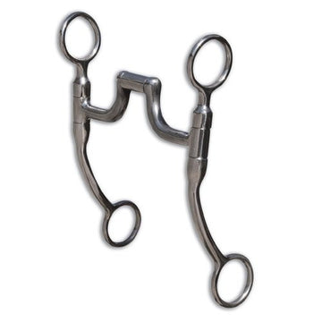 Bit - Bob Avila Swivel Port