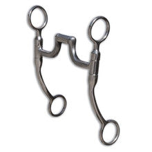 Bit - Bob Avila Swivel Port