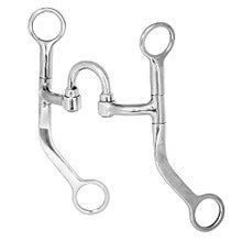 Bit - Performer Correctional Bit I