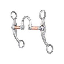 Bit - Rasp Shank Correction by Professional's Choice