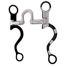 Bit - Broken Heart Spring System Spoon Bit I