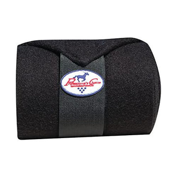 Polo Wraps - 5' Wide x 9' Long by Professional Choice