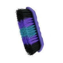 Brush - Synthetic Wild Colors (Large) - Various by Tail Tamer