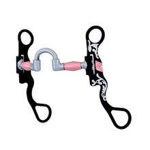 Bit - Santa Fe Short Shank Correction