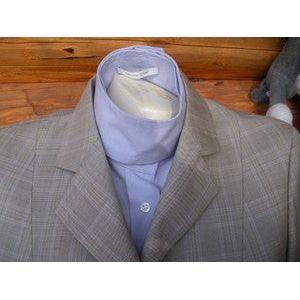 Hunt Coat - Diamond Collection - Size 2R (D7750)