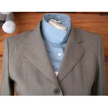 Hunt Coat - Diamond Collection - Size 4R (D7728)