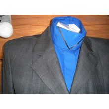 Hunt Coat - Platinum Collection - Size 6R (D7554)