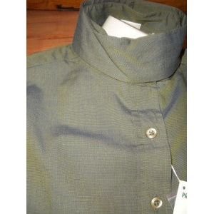 Pale Horse Designs - Hunt Shirt - Glamour & Glitz - 30