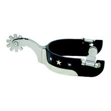 Spurs - Jonathan Gauthier Short Shank Mens