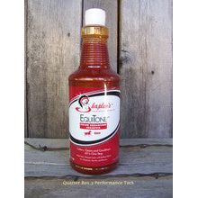 Shampoo - Shapley's EquiTone Color Enhancing (Red) - 32 oz