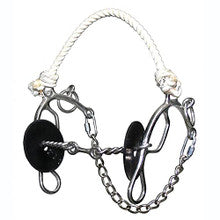 Bit - Josey Tear Drop Combination