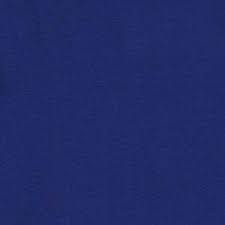 Sleazy Sleepwear - Hood w/Zipper (Medium - Navy)