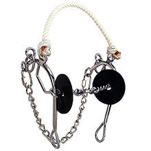 Bit - Josey Million Dollar Bit