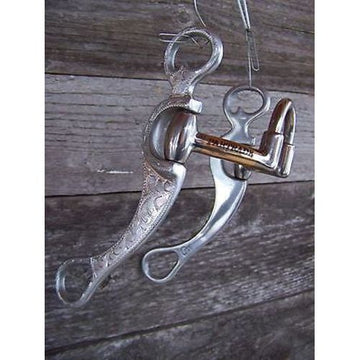 Bit - Francois Gauthier Smooth Correction