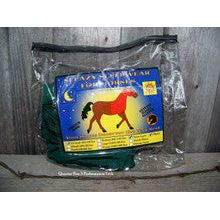 Sleazy Sleepwear - Hood w/Zipper (XXS - Hunter)