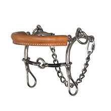 Bit - Sharon Camarillo 'Cajun" Bit