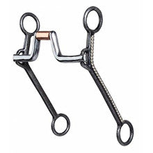 Bit - Professional Choice Loose Swept Back w/Swivel Port