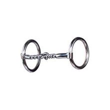 Bit - O-Ring, Half and Half by Professional Choice