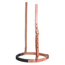 Caveson - Al Dunning Ultimate Caveson (Solid Black)