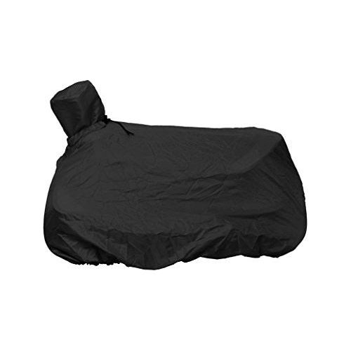 Saddle Cover - Nylon