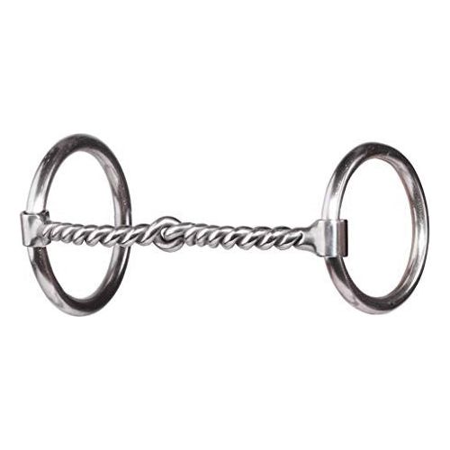 Bit - O-Ring Twisted Wire by Professional's Choice