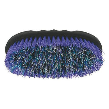 Brush - Tail Tamer Small Short Bristle Poly (Small)