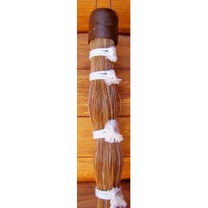 Trophy Tail - 3 In One - Flaxen 1 LB
