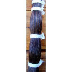 Trophy Tail - 3 In One - Medium Sorrel 1 LB