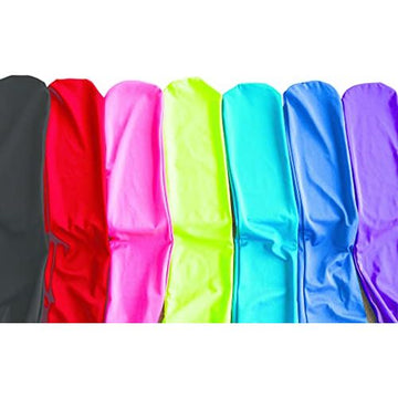 Tail Tamer - Deluxe Lycra Tail Bag (Dragon)