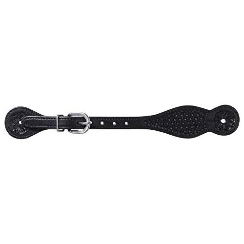 Spur Straps - Mesa