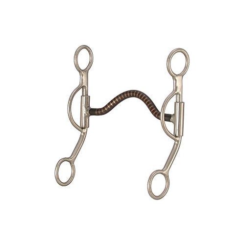 Bit - SS Short Shank, SI Port